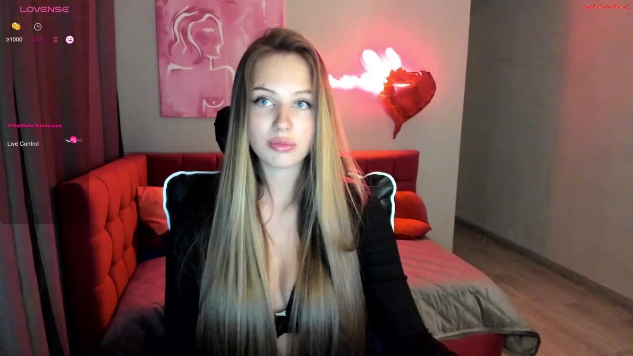 kiramystery - Private  Video analshow splits tongue