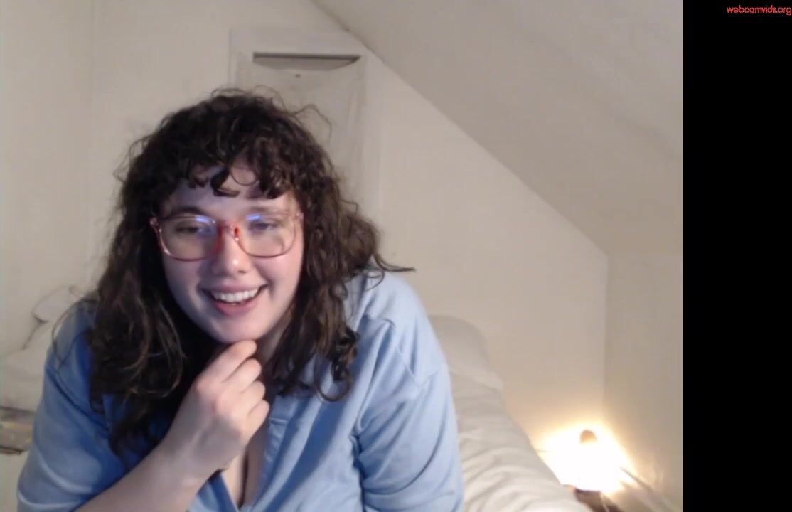 laceyblack42069 - Private  Video wheel anime exhibitionist