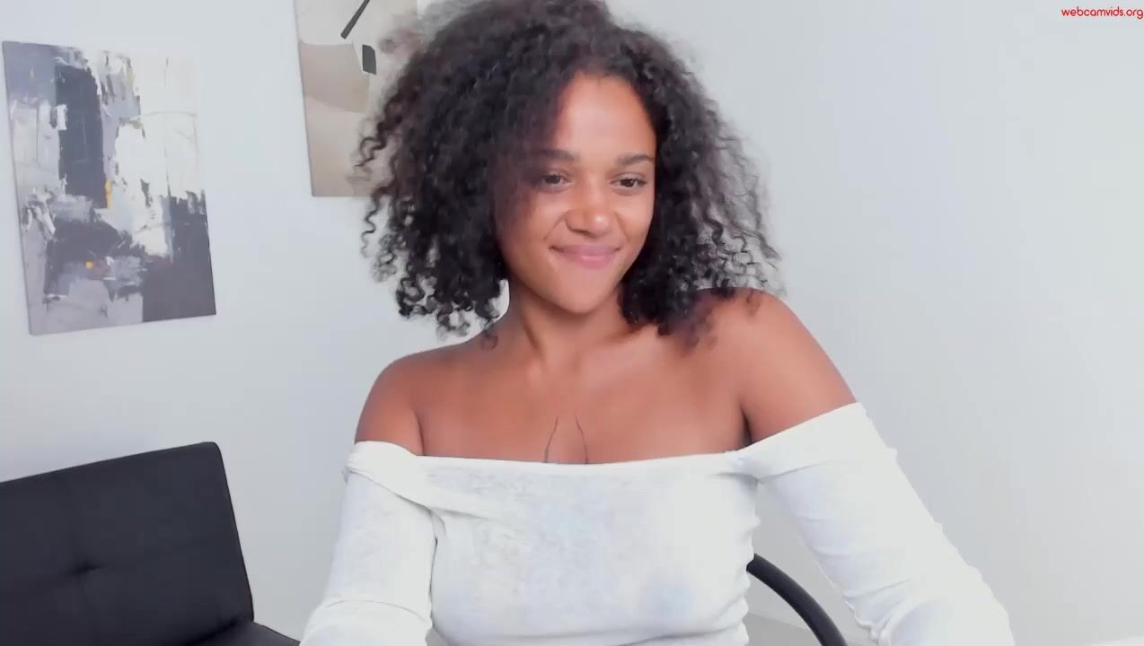 lakysha_ - Private  Video creamypussy kink cute