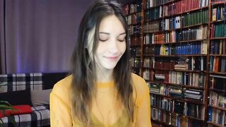 lana_say - Private  Video webcam bigpussy chastity