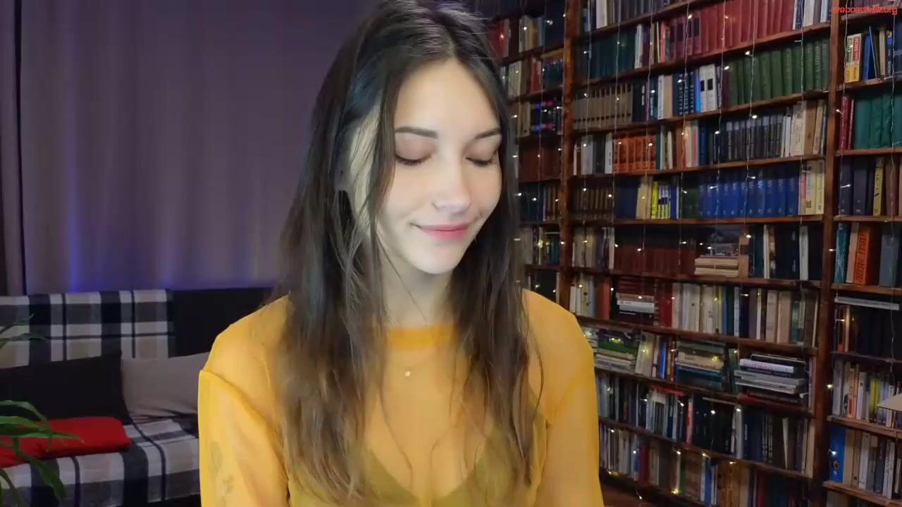 lana_say - Private  Video webcam bigpussy chastity