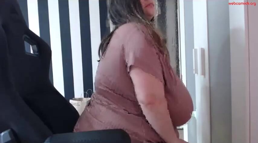 lantti - Private  Video masturbating darkskin lonely