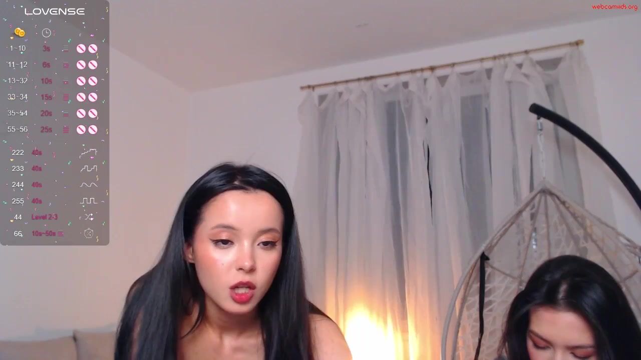 lia_hetty - Private  Video boobs blond bigtoy