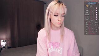 lili_summer - Private  Video bigpussylips mistress solo
