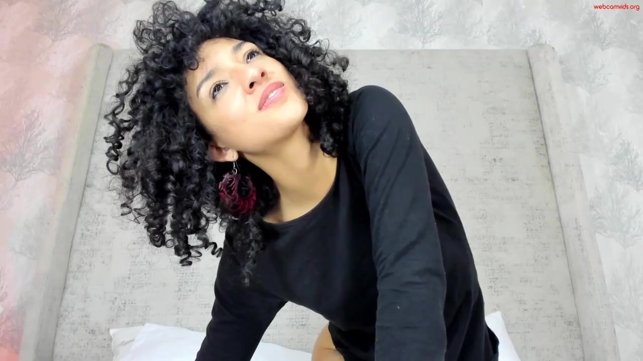 lilithsteinberg - Private  Video kinky best tokens