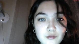 lilo_stitchx - Private  Video hairypussy gfmaterial busty