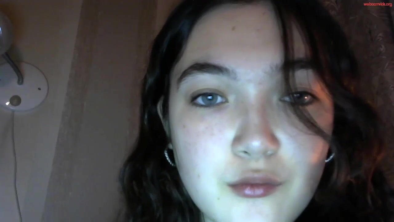 lilo_stitchx - Private  Video hairypussy gfmaterial busty
