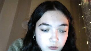 lilo_stitchx - Private  Video little cowgirl cumgoal