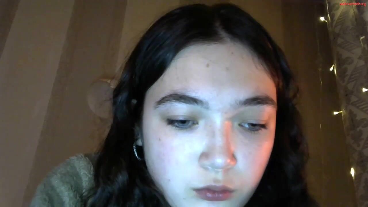 lilo_stitchx - Private  Video little cowgirl cumgoal