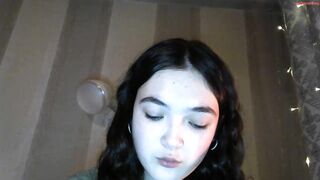 lilo_stitchx - Private  Video nakedshow record creampie