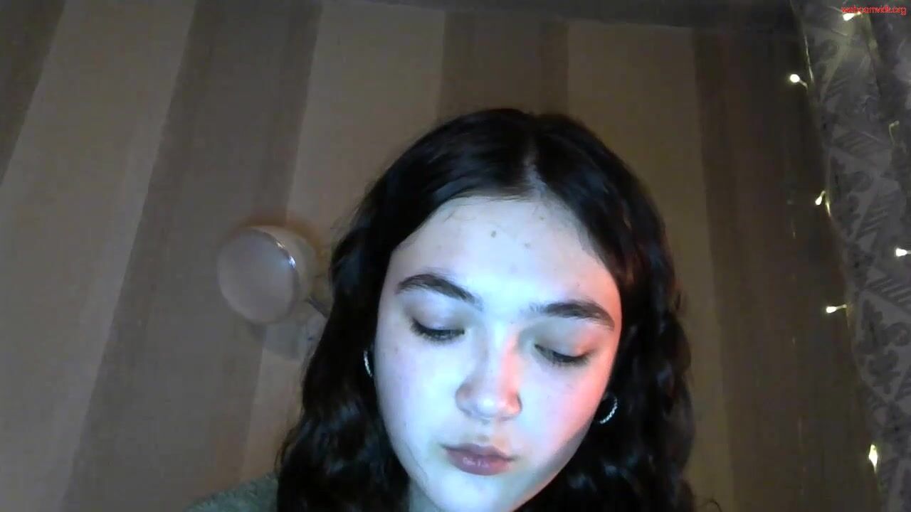 lilo_stitchx - Private  Video nakedshow record creampie