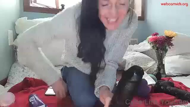 lilrosiedoll - Private  Video lovenselush smile slut