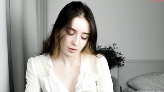 lisawoo - Private  Video fingering tanlines sugarbaby