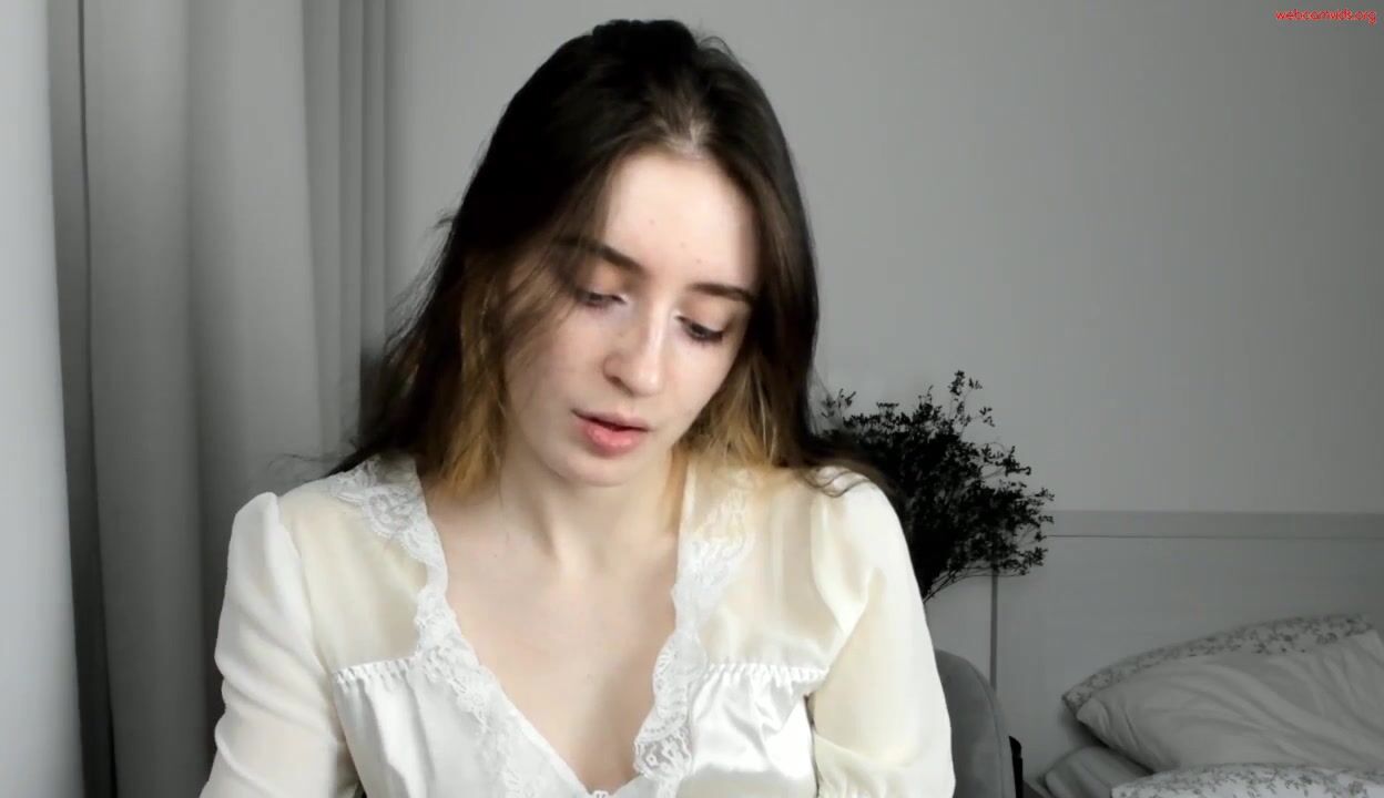 lisawoo - Private  Video fingering tanlines sugarbaby