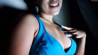 little_anef - Private  Video domination findom foot