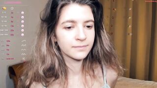 lorahartill - Private  Video single cut lovenseon