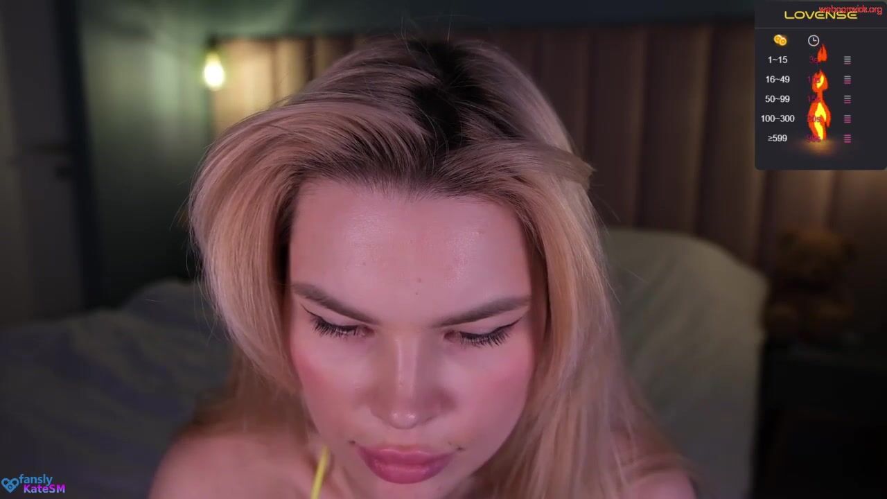 love_you_to123 - Private  Video ginger sph lips