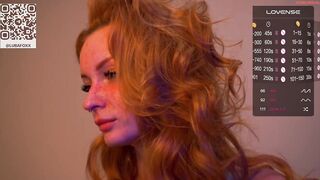 lubafox - Private  Video dress goals hot