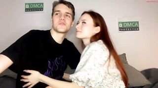 lucky_squad - Private  Video perfect slave milk