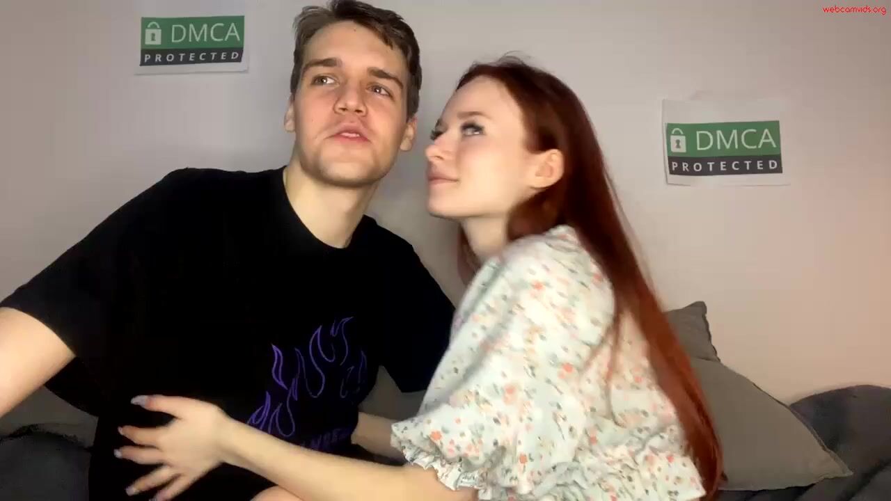 lucky_squad - Private  Video perfect slave milk