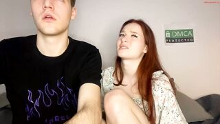 lucky_squad - Private  Video newmodel selfsuck pvtshow