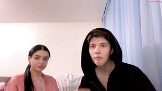 mark_mary - Private  Video show deepthroating feetshow