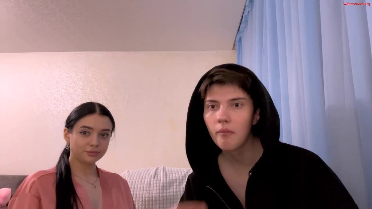 mark_mary - Private  Video show deepthroating feetshow