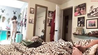 matchingtracksuits - Private  Video ahegao bisexual goal