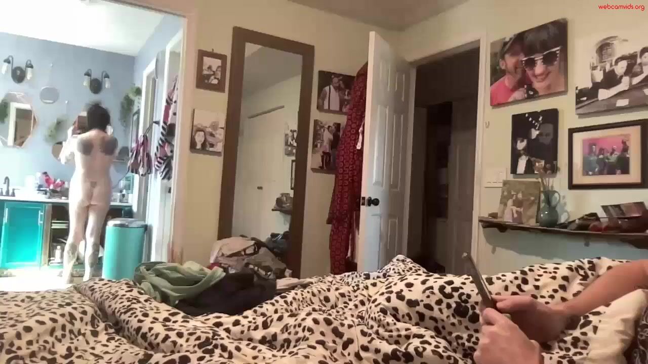 matchingtracksuits - Private  Video ahegao bisexual goal