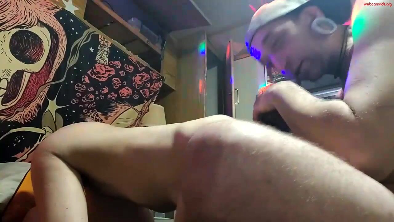 mathnatow - Private  Video greatass rollthedice shoes