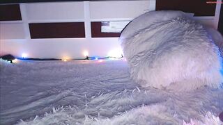 mayadelevinnge - Private  Video pansexual happy bbw