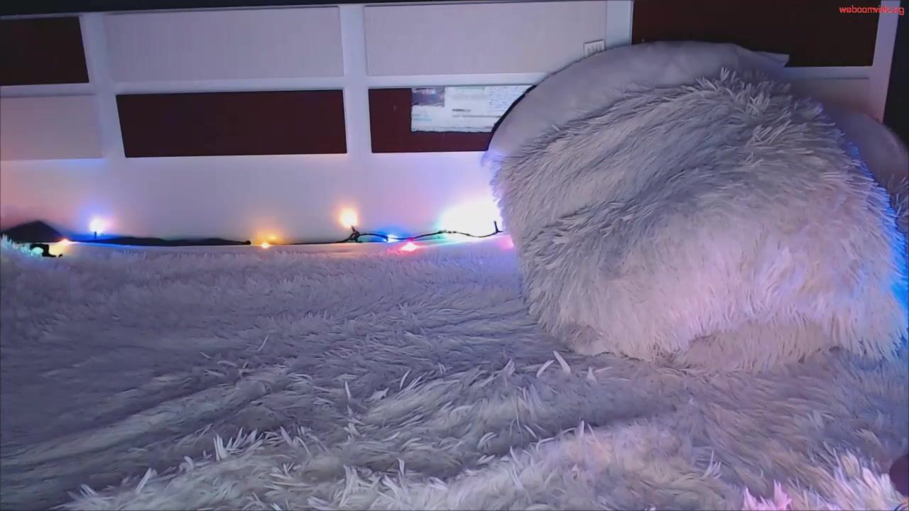 mayadelevinnge - Private  Video pansexual happy bbw