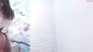 mazzanti_ - Private  Video roleplay tattoos pussy
