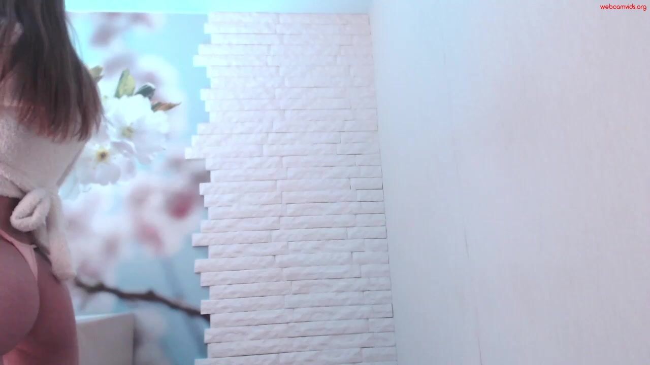 mazzanti_ - Private  Video roleplay tattoos pussy