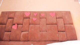 megansaenz_1 - Private  Video bigbelly slimbody eighteen