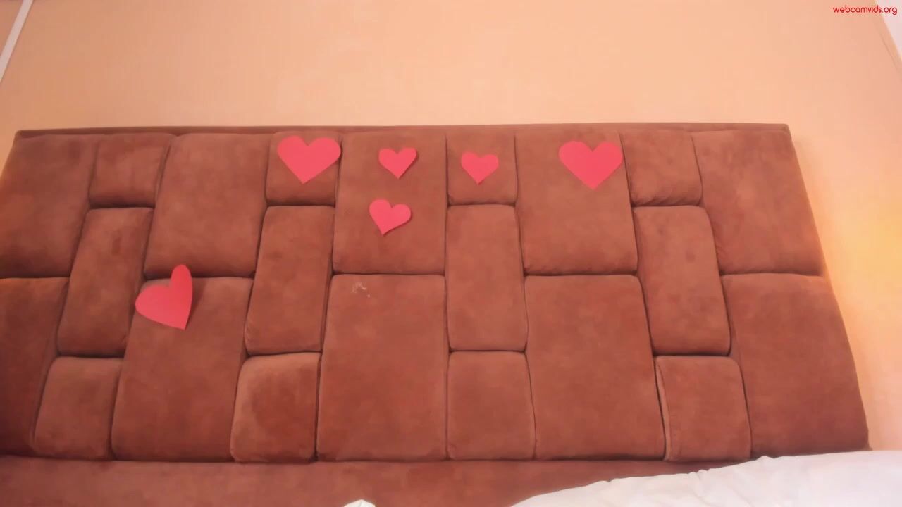 megansaenz_1 - Private  Video bigbelly slimbody eighteen