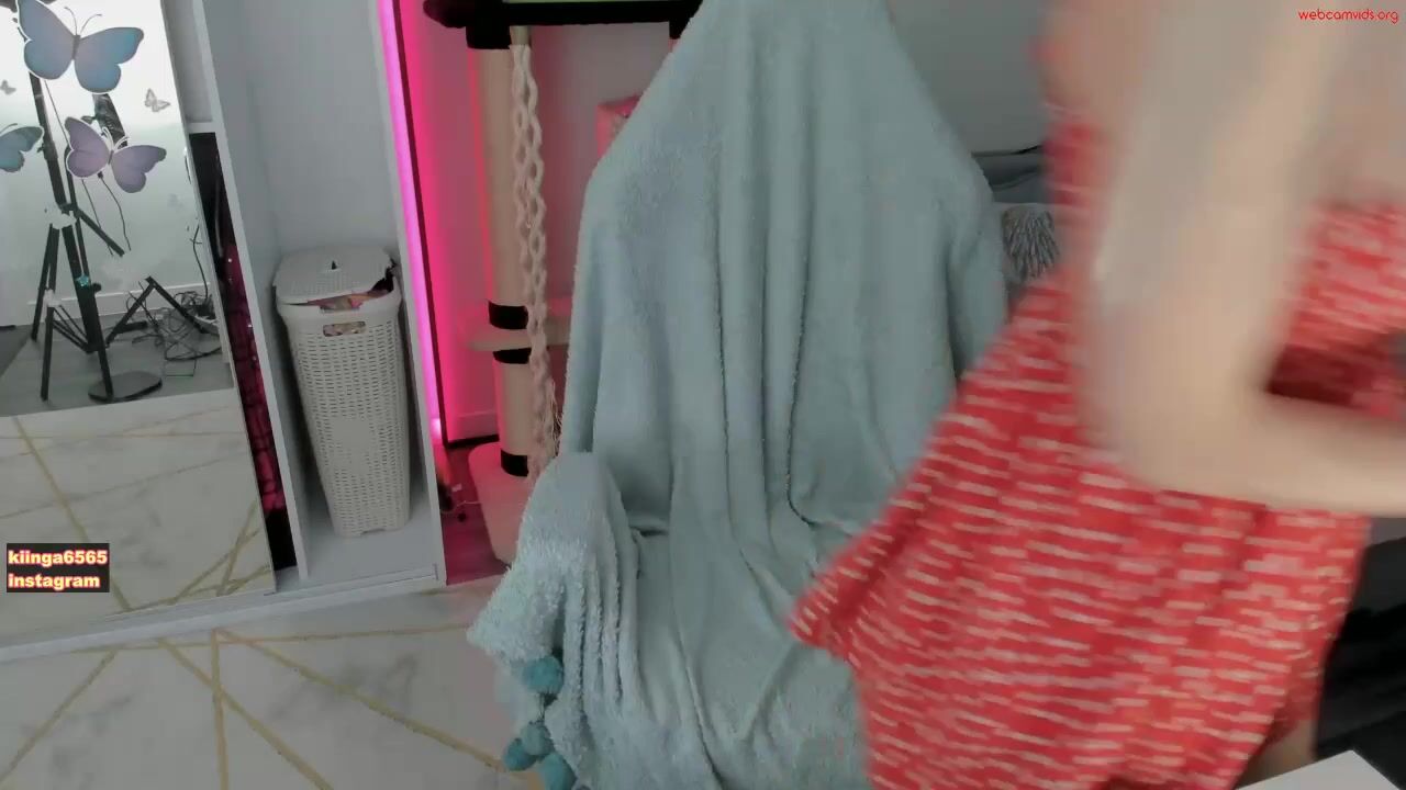 mermaidrozalia - Private  Video shave showcum sph