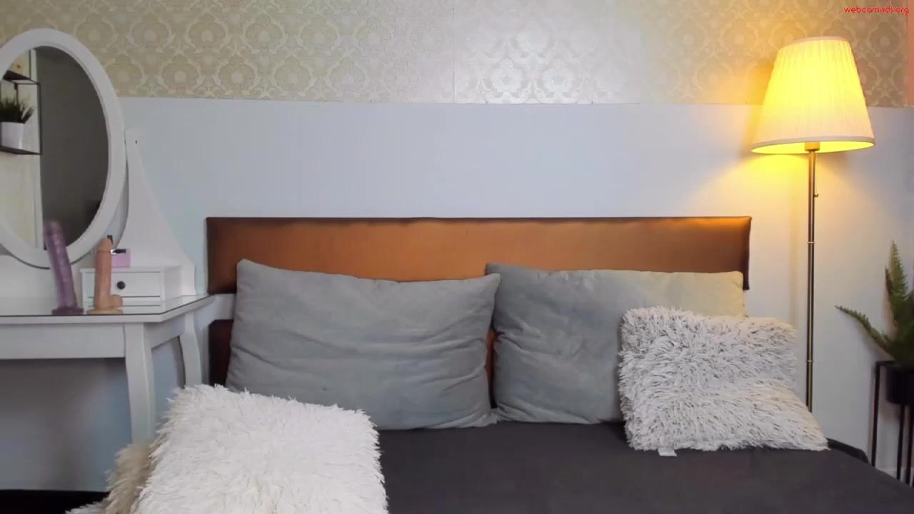 miabeex - Private  Video balloons dominant fantasy