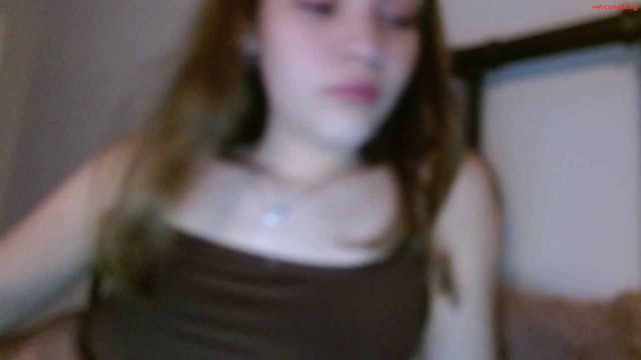 miafosterx - Private  Video solo creamypussy biglips