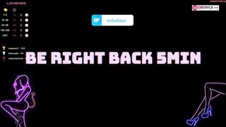 minions_ - Private  Video hentai edge bigdildo