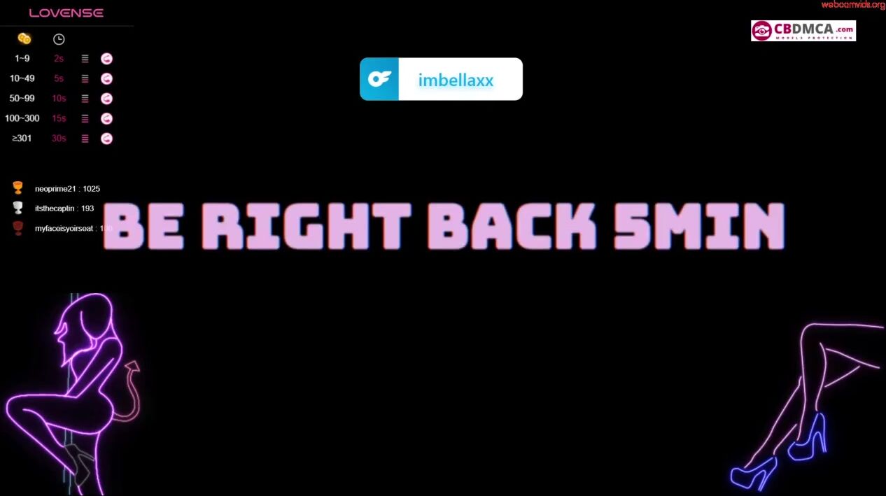 minions_ - Private  Video hentai edge bigdildo