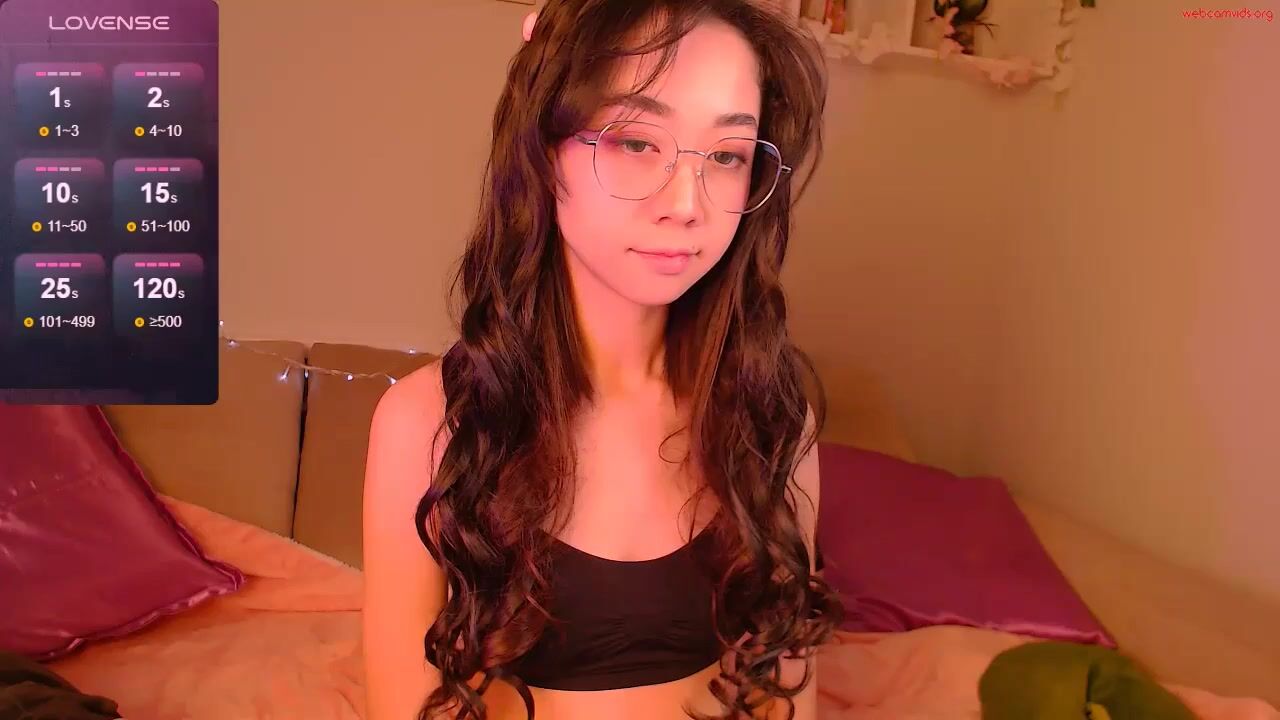 misatome - Private  Video maid chastity slut