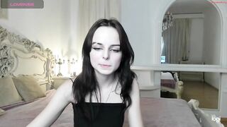 missandretan - Private  Video nipplesclamps perkynipples creamy