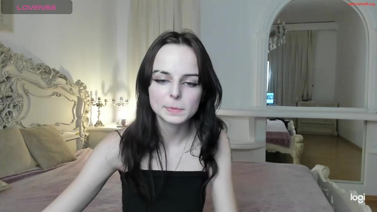 missandretan - Private  Video nipplesclamps perkynipples creamy