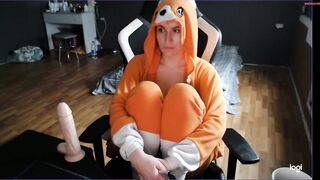 miss_night69 - Private  Video veryhard bicurious tru private