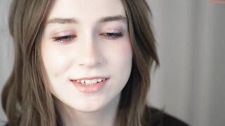 monimauve_ - Private  Video natural fresh perfecttits