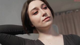 monimauve_ - Private  Video cumslut bigbulge smiles