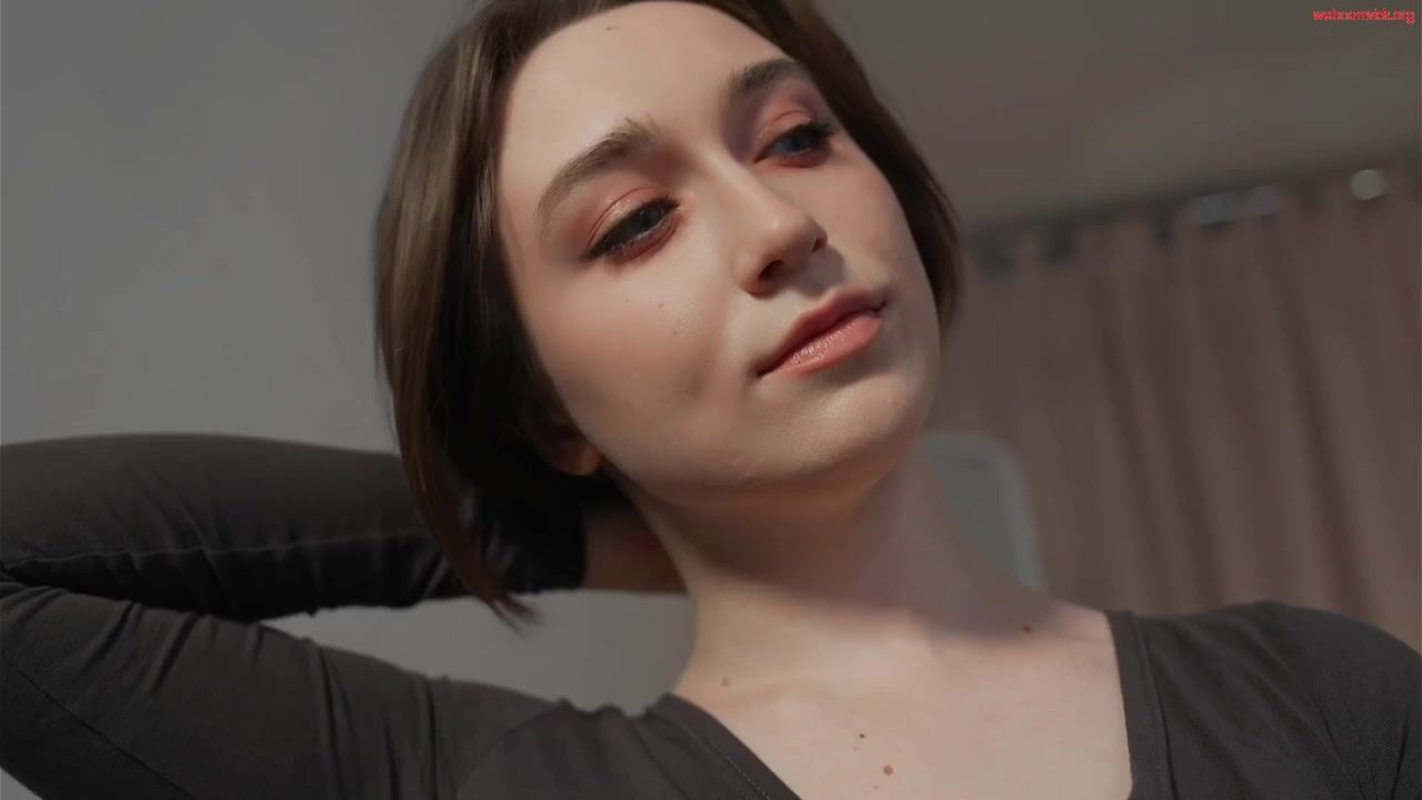 monimauve_ - Private  Video cumslut bigbulge smiles