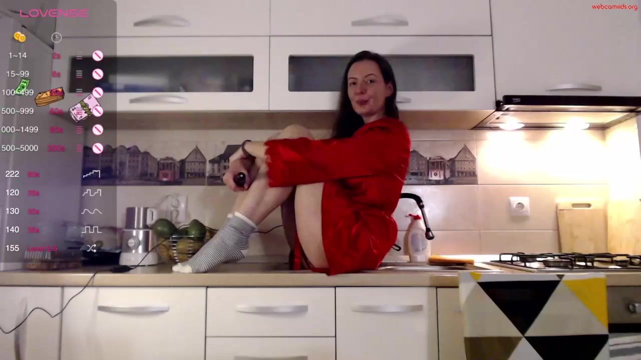 mrs__le - Private  Video perkytits flexibility obey