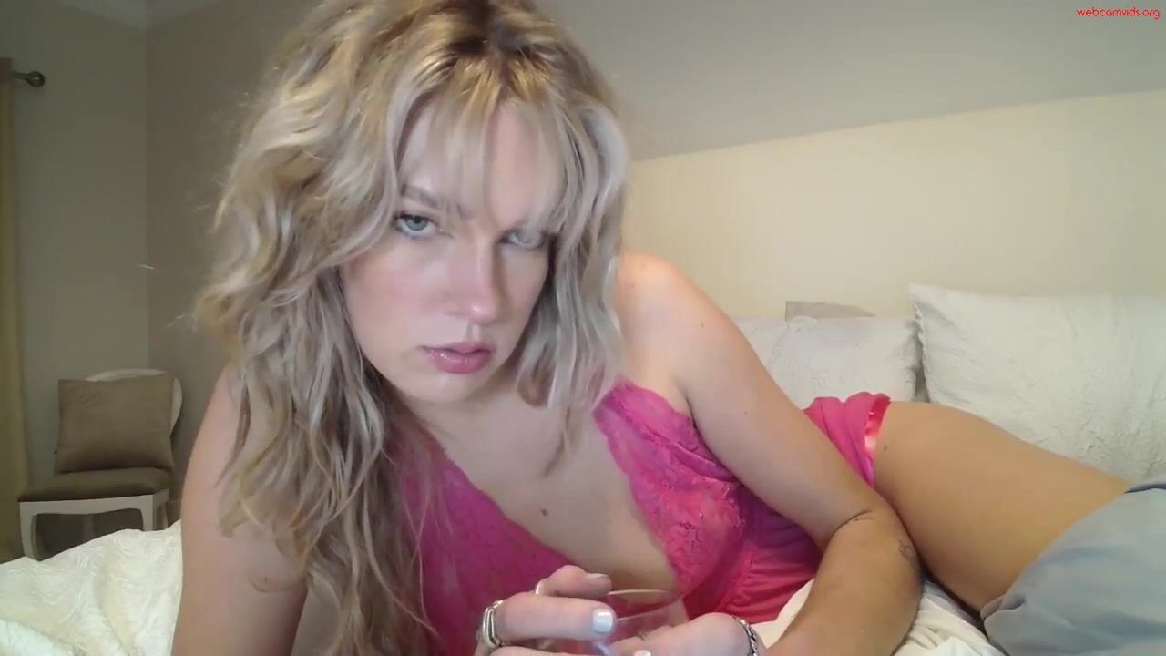mslunasagex - Private  Video wildgirl balloon conversation
